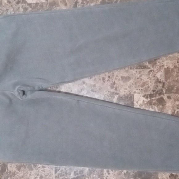 Arden - Picture 3 of 5